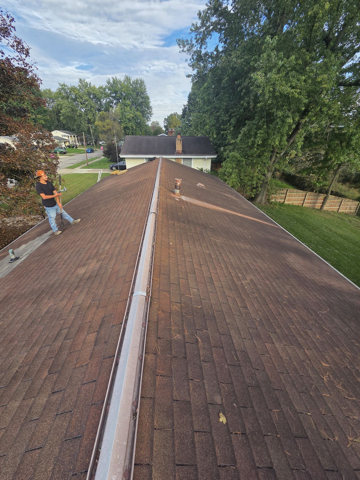 Davis East 2 West Construction LLC gallery photo