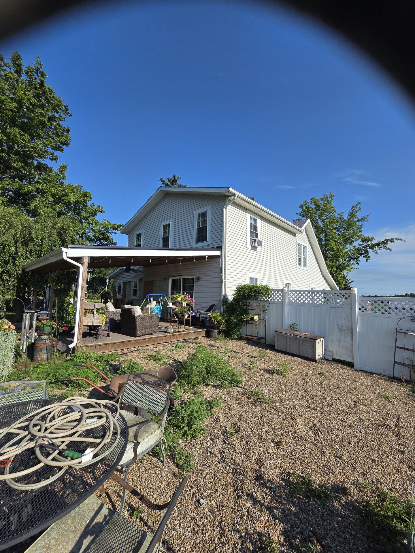Davis East 2 West Construction LLC gallery photo
