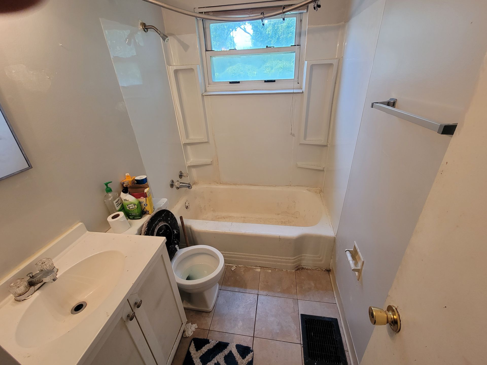 Davis East 2 West Construction LLC gallery photo