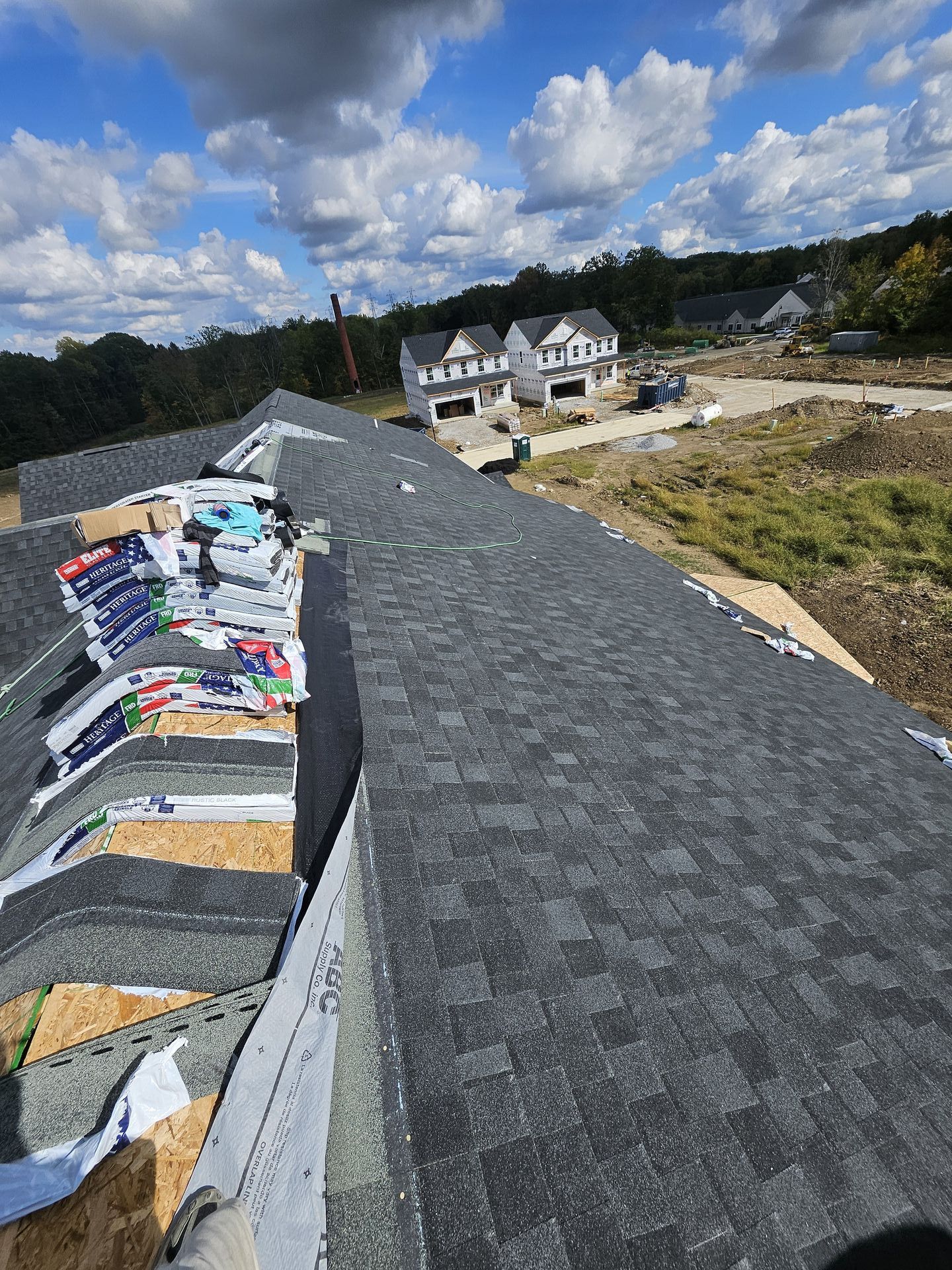 Davis East 2 West Construction LLC gallery photo