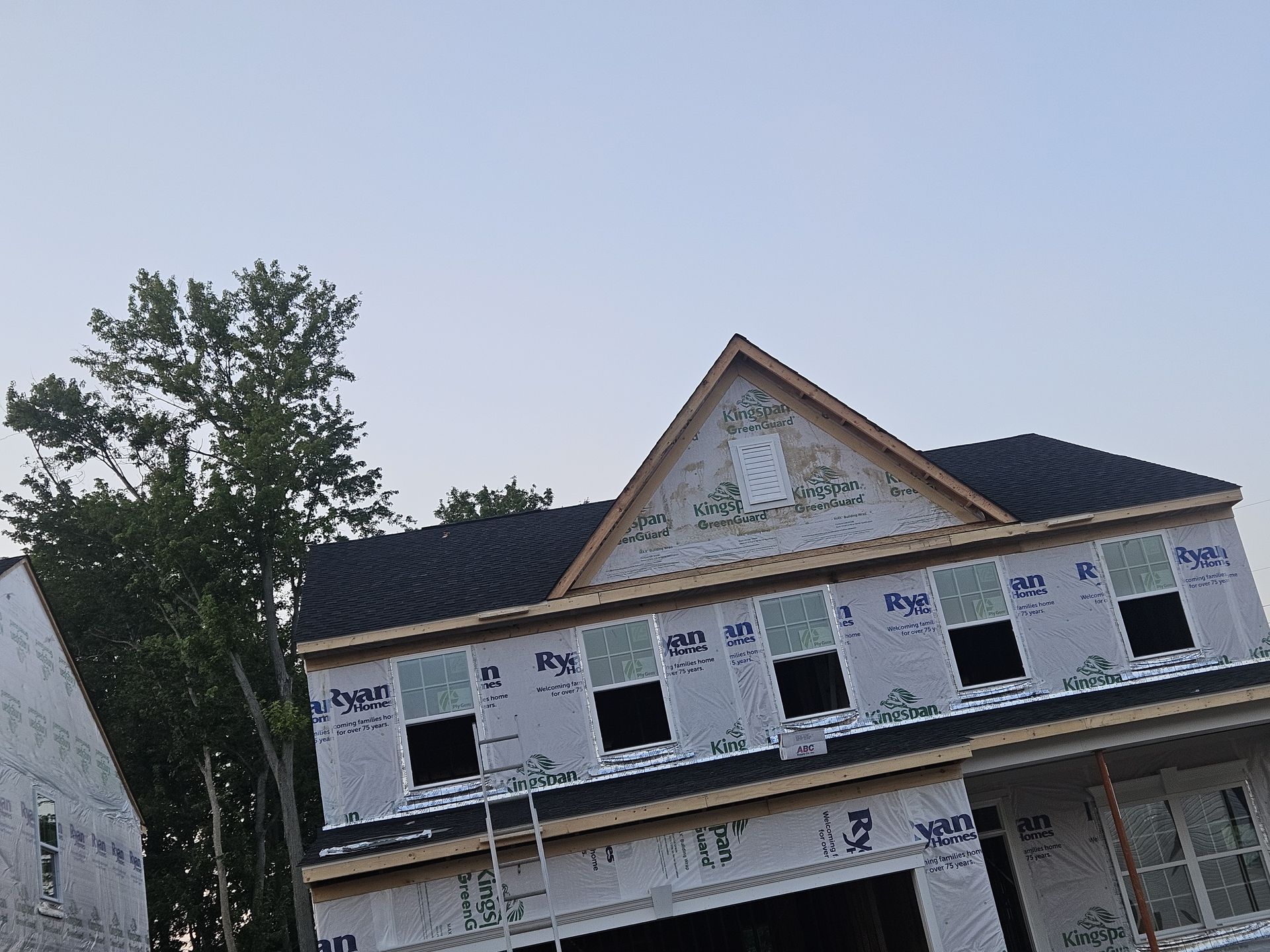 Davis East 2 West Construction LLC gallery photo